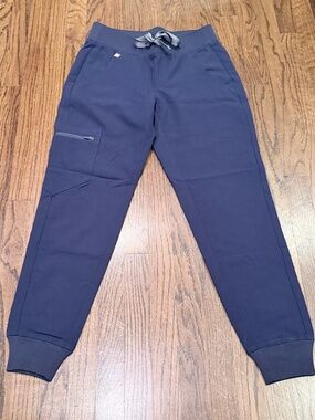 Figs "Zamora" Jogger Scrub Pants